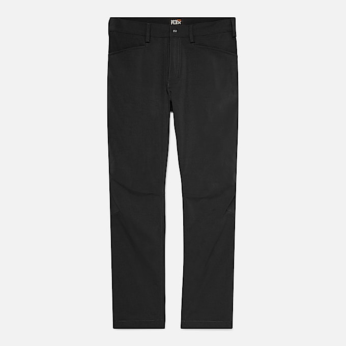 Men's Timberland PRO® Tempe Pant