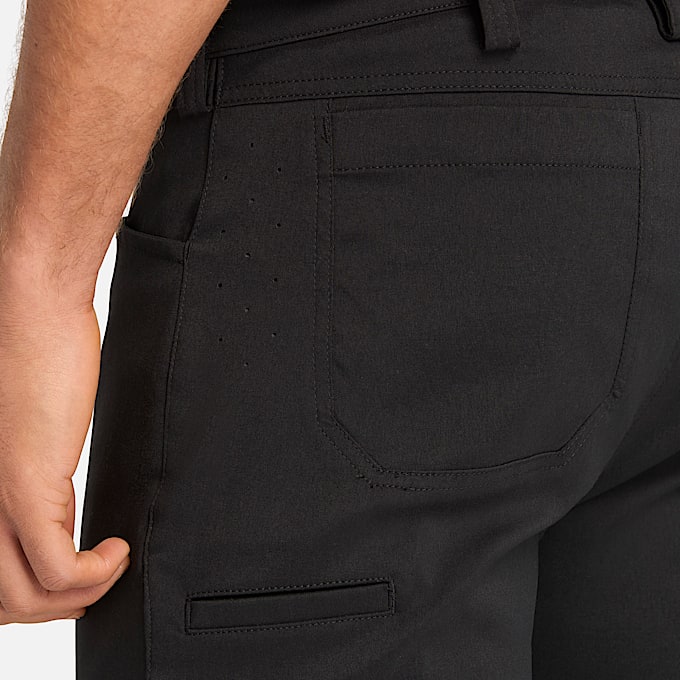 Men's Timberland PRO® Tempe Pant