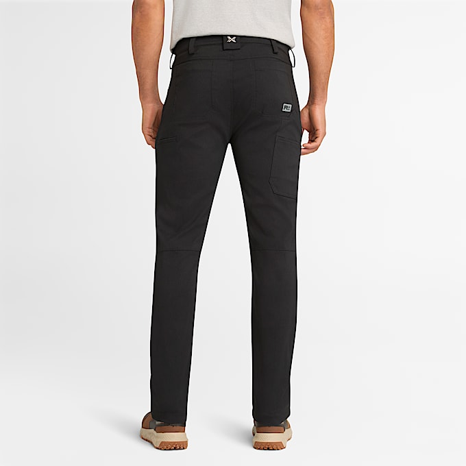 Men's Timberland PRO® Tempe Pant