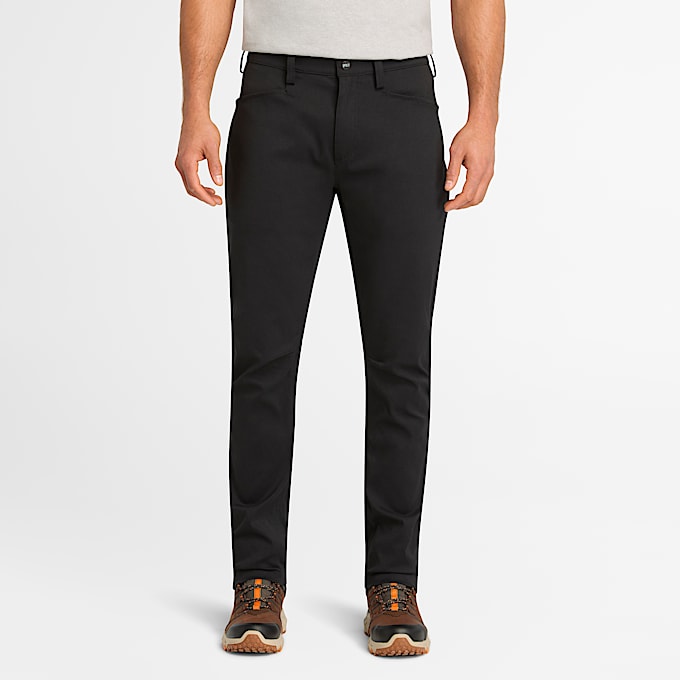 Men's Timberland PRO® Tempe Pant - 1