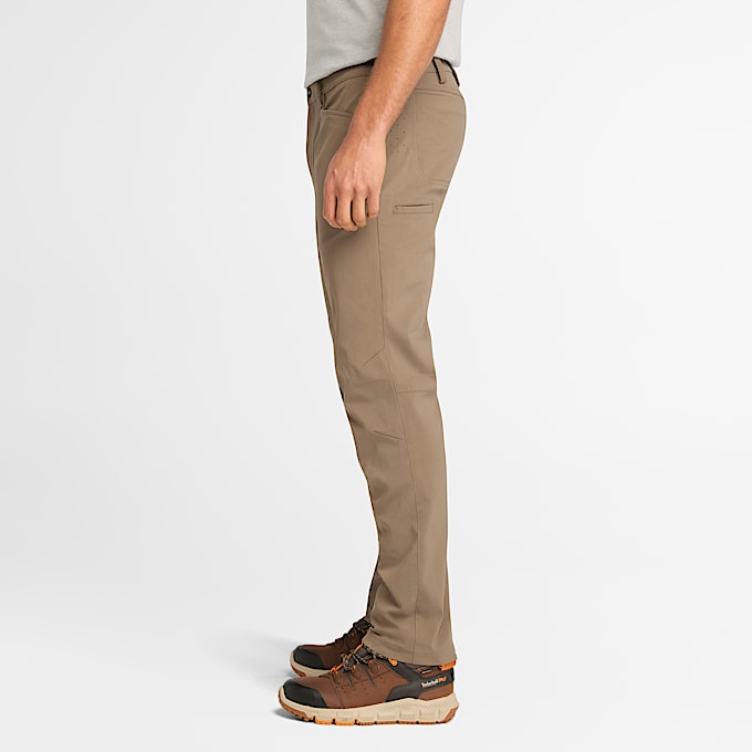 Men's Timberland PRO® Tempe Pant