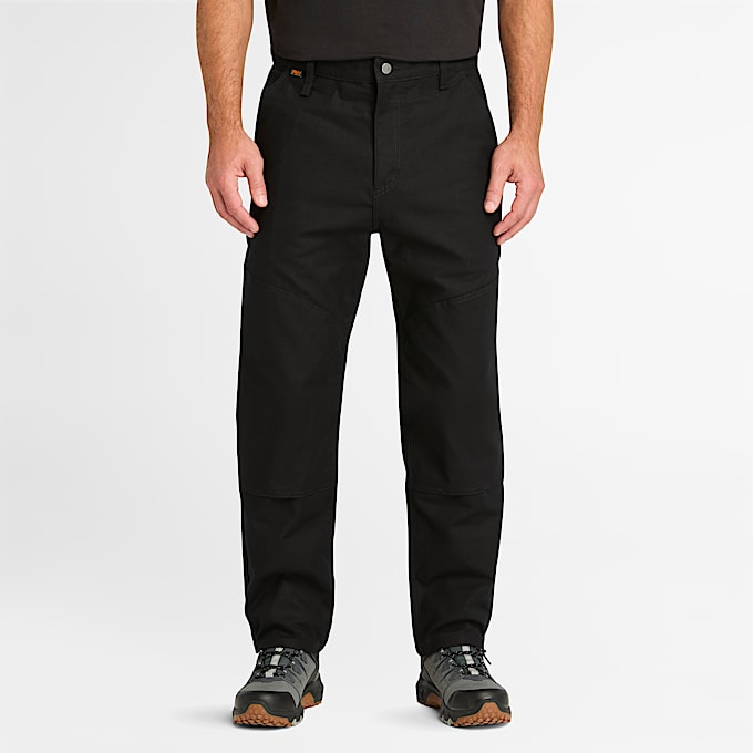 Men's Timberland PRO® Gritman Flex Double-Front Utility Pant - 1