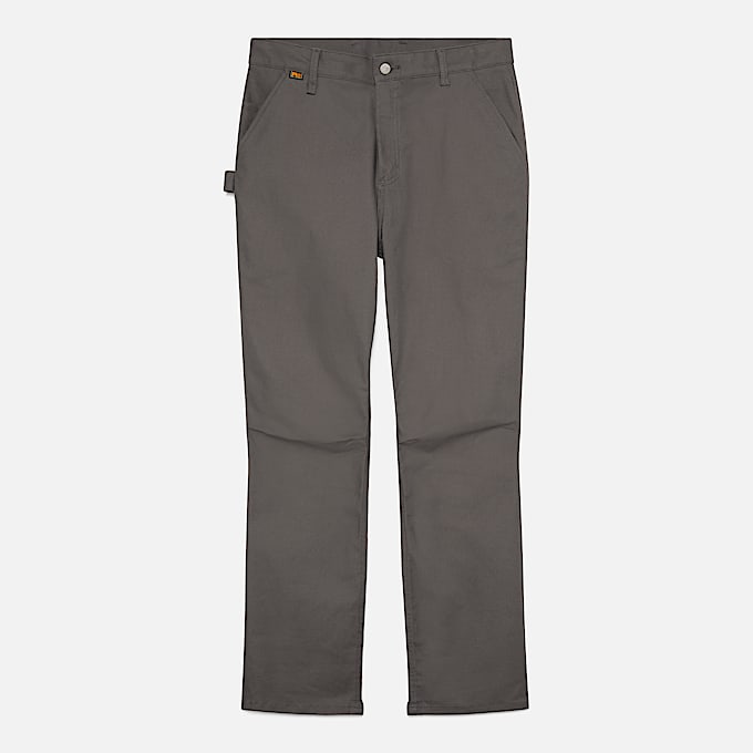 Men's Timberland PRO® Gritman Athletic-Fit Flex Utility Pant