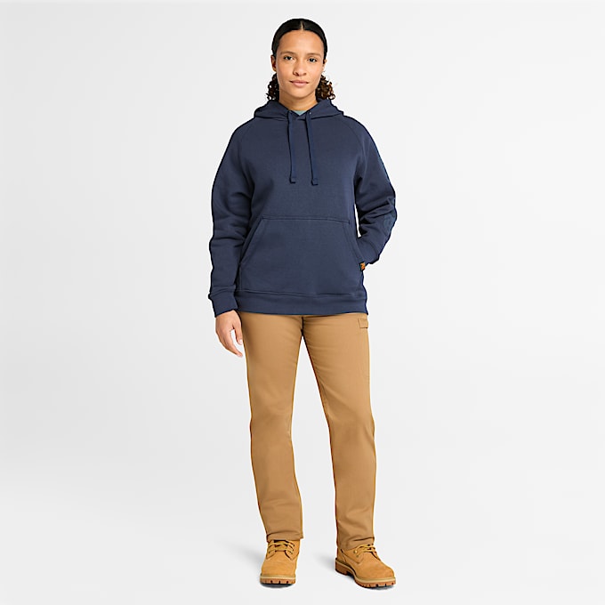 Women's Timberland PRO® Hood Honcho Sport Hoodie
