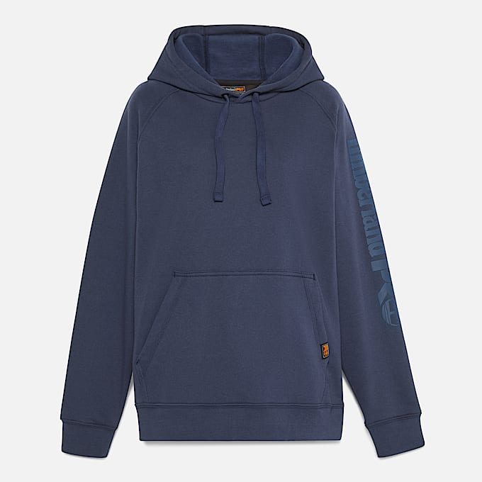 Women's Timberland PRO® Hood Honcho Sport Hoodie