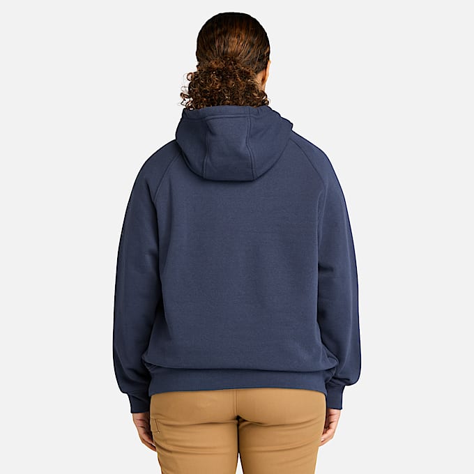 Women's Timberland PRO® Hood Honcho Sport Hoodie
