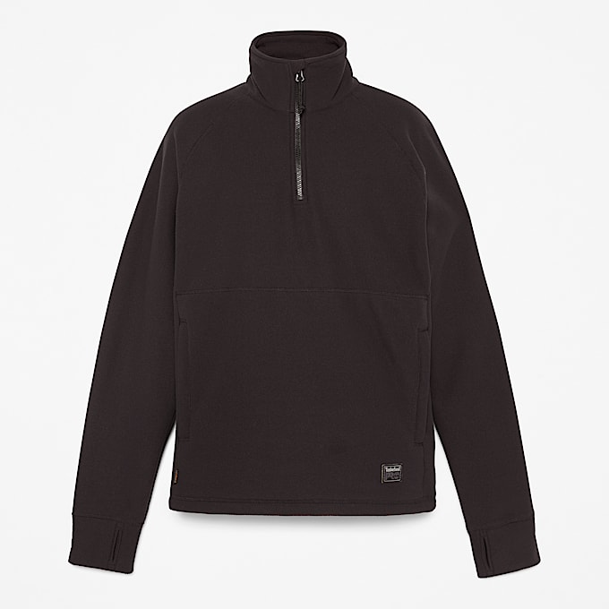 【最終値下げ】黒レザージャケット Mサイズ ジッパー付き　Timberland 楽天市場】レザー（ブランドティンバーランド）（コート