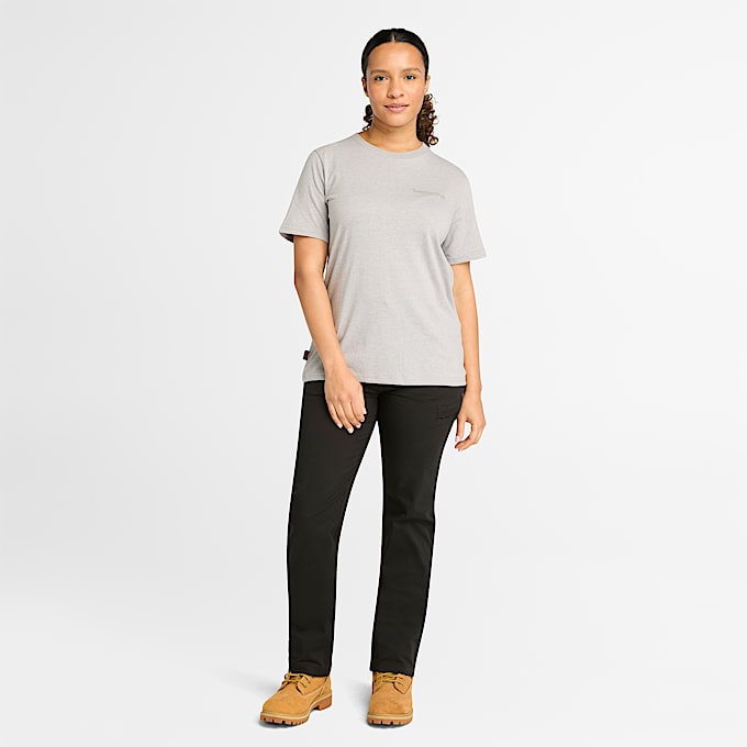Women's Timberland PRO® Core T-Shirt