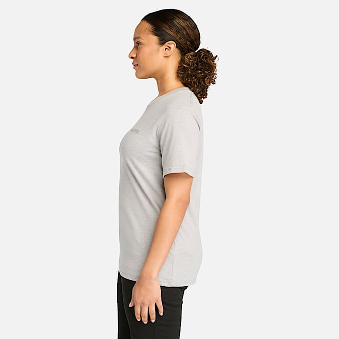 Women's Timberland PRO® Core T-Shirt