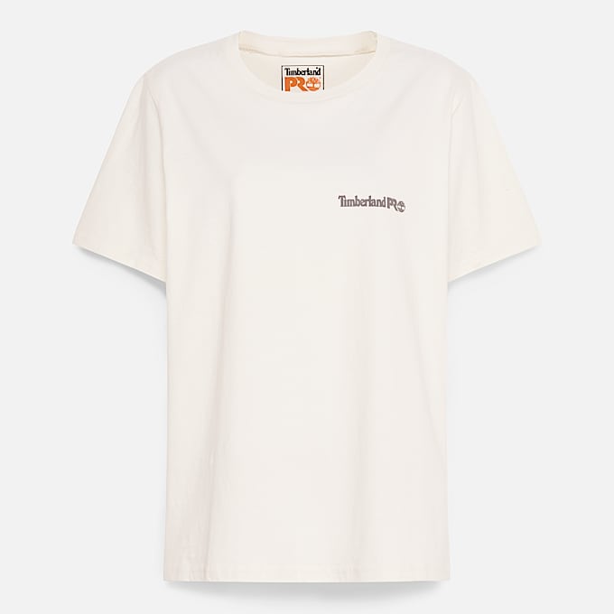 Women's Timberland PRO® Core T-Shirt