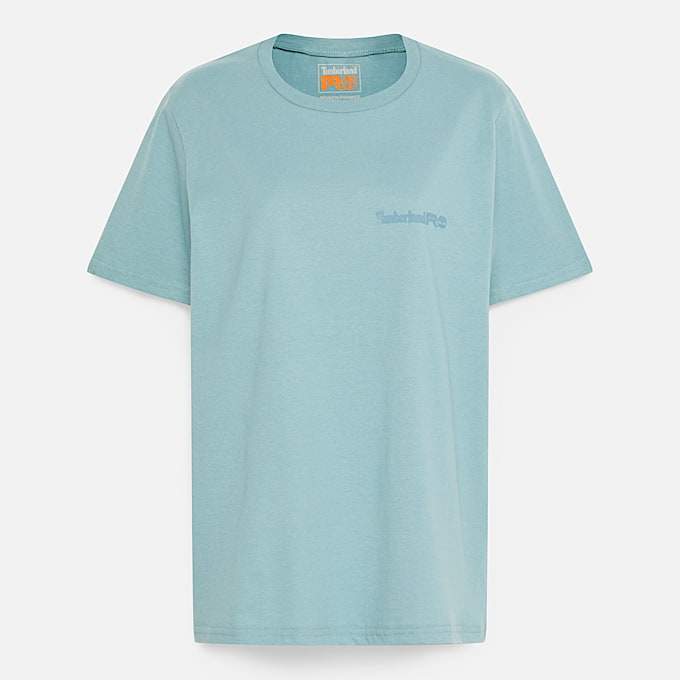 Women's Timberland PRO® Core T-Shirt