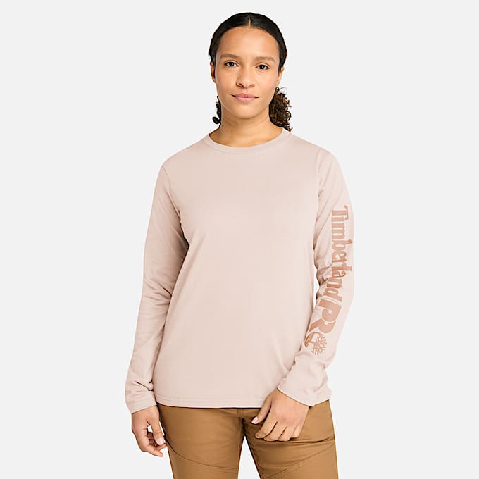 Work Clothing | Timberland US
