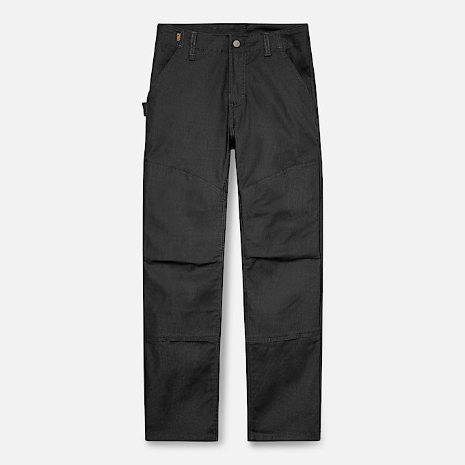Women's GritFlex Double-Front Utility Pant