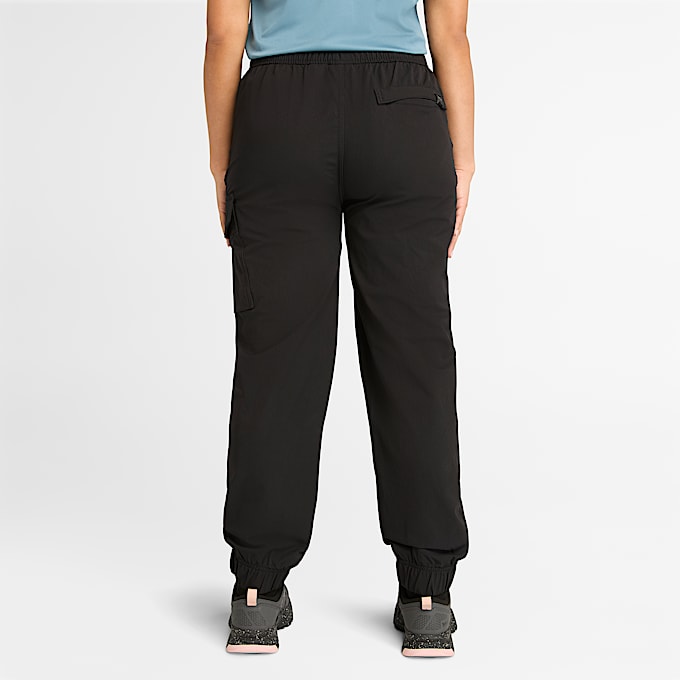Women's Timberland PRO® Morphix Jogger Pant