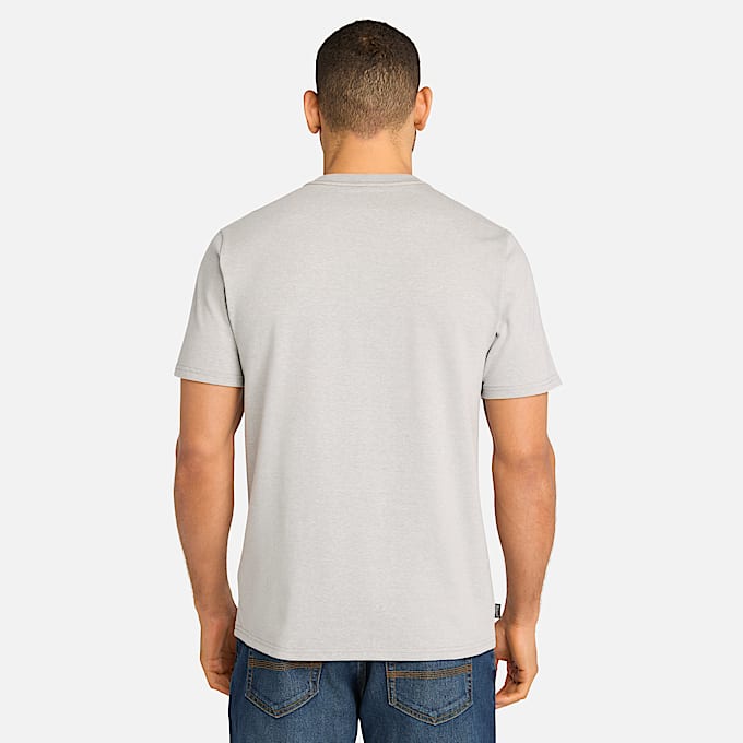 Men's Timberland PRO® Core Logo T-Shirt