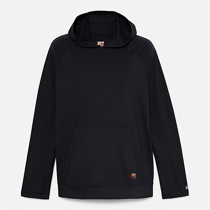 Men's Timberland PRO® Cotton Core Flame-Resistant Hoodie