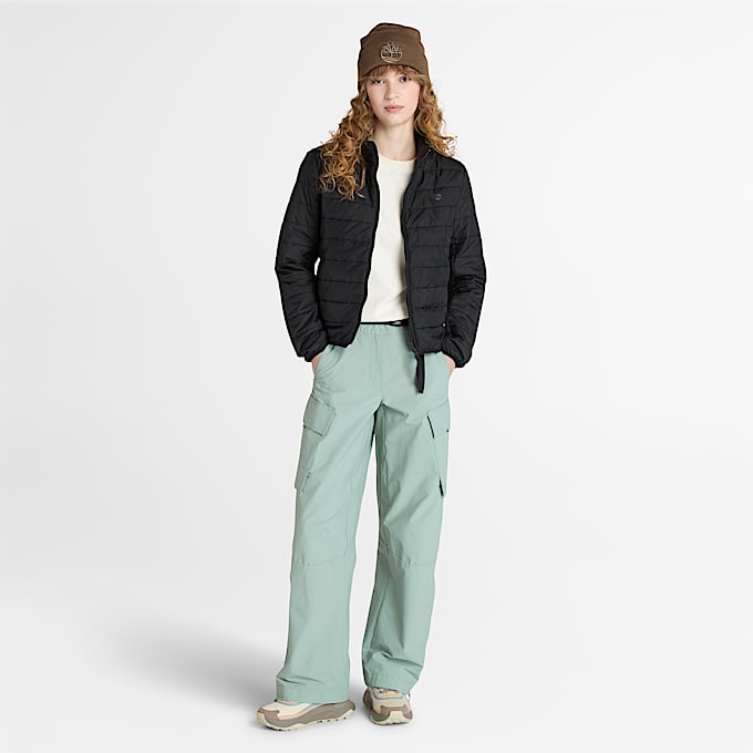 Women's Lightweight Jacket
