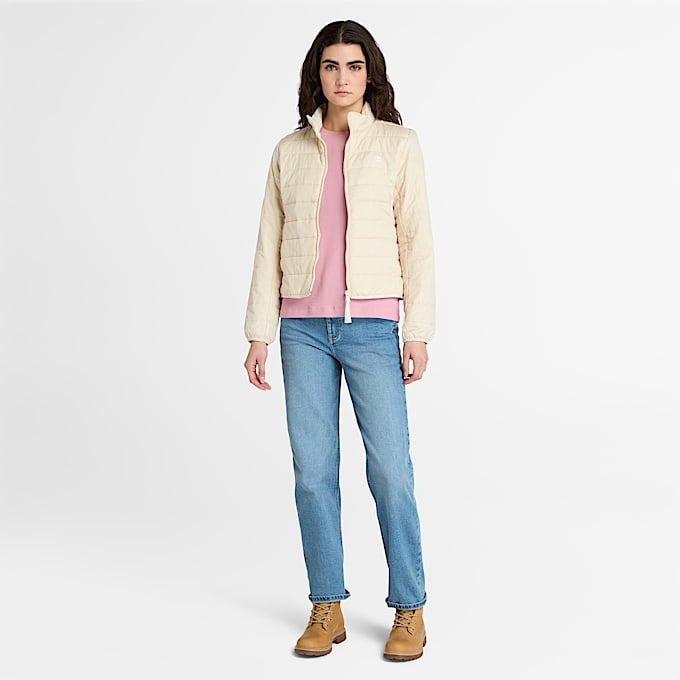 Women's Lightweight Jacket