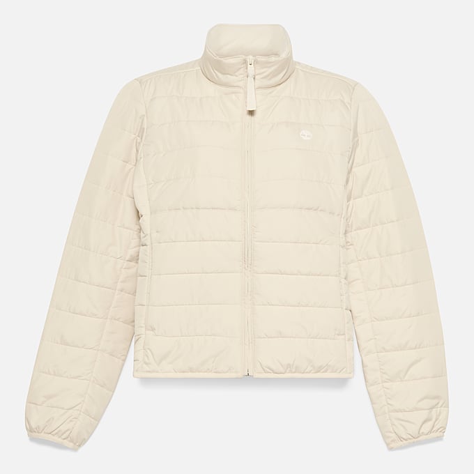 Women's Lightweight Jacket