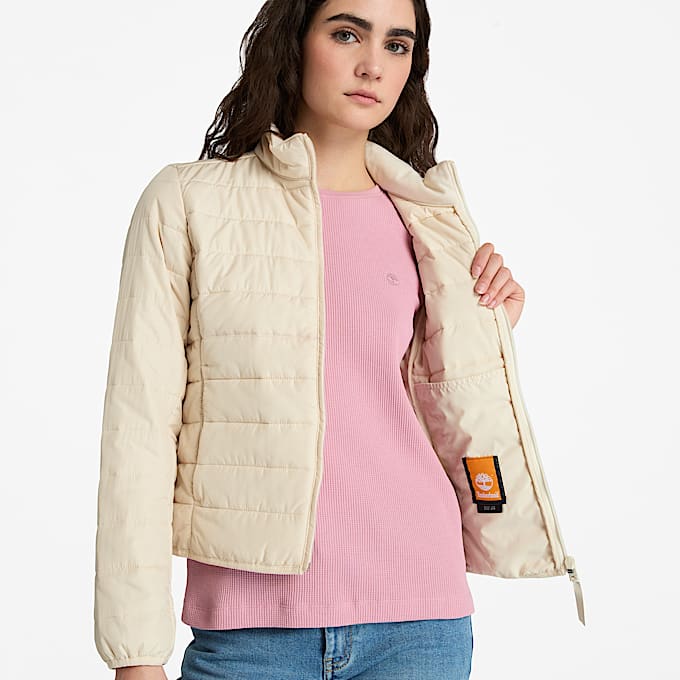 Women's Lightweight Jacket
