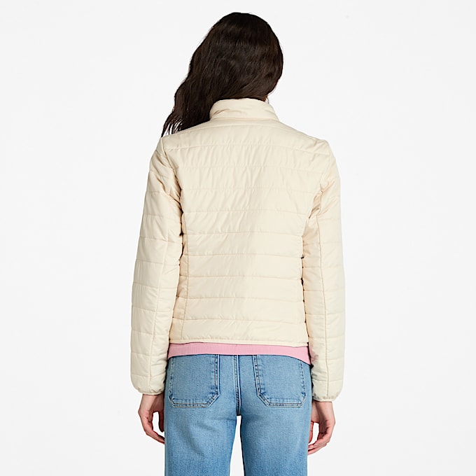 Women's Lightweight Jacket