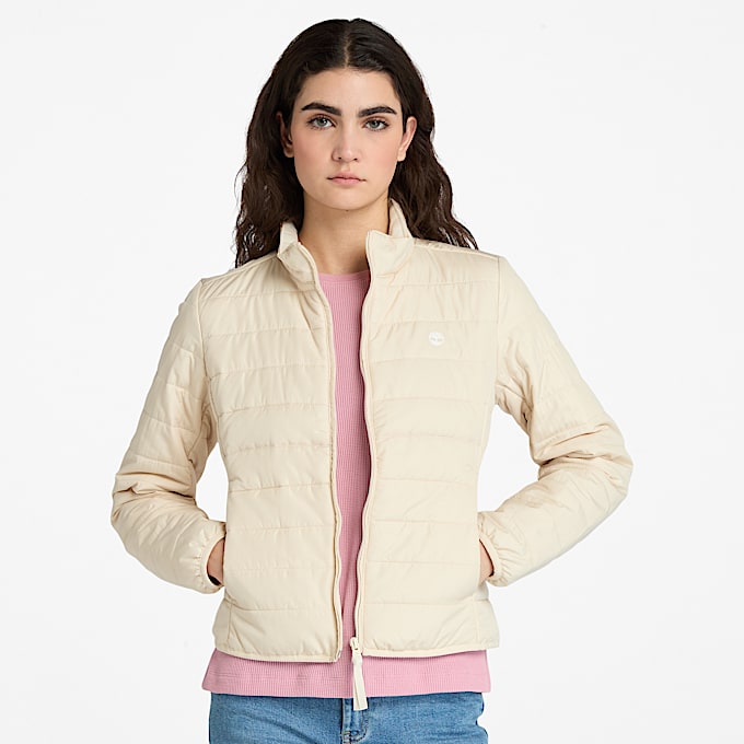 Women's Lightweight Jacket - 1