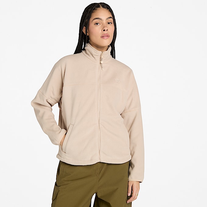 Women's Winnick Waterproof 3-in-1 Jacket