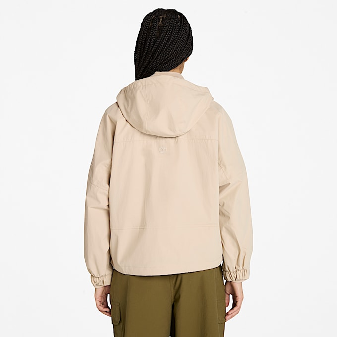 Women's Winnick Waterproof 3-in-1 Jacket