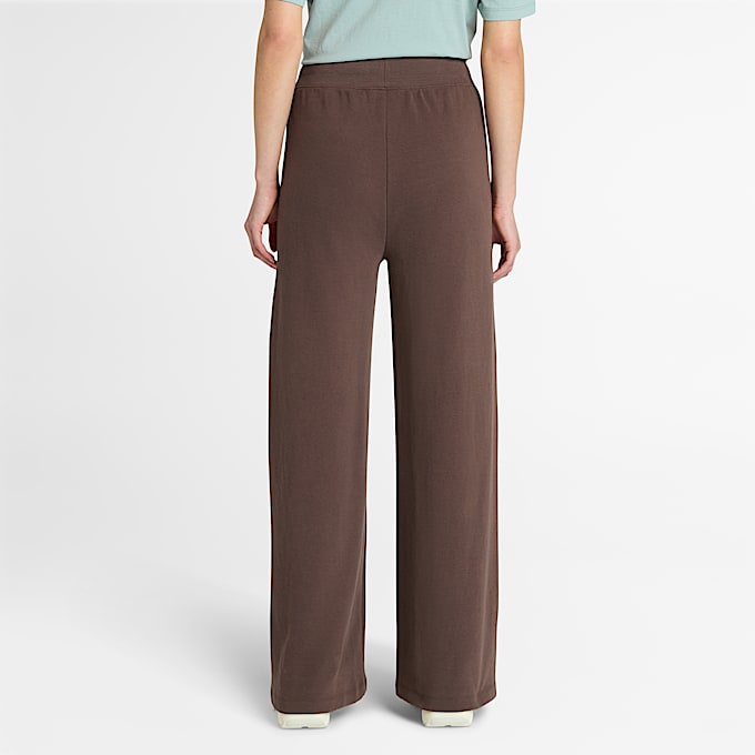 Women's Lush Comfort Palazzo Pant