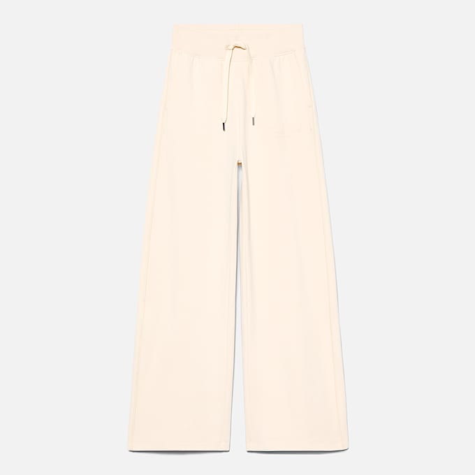 Women's Lush Comfort Palazzo Pant