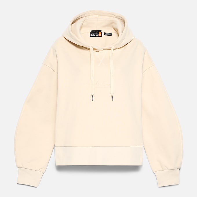 Women's Lush Comfort Hoodie