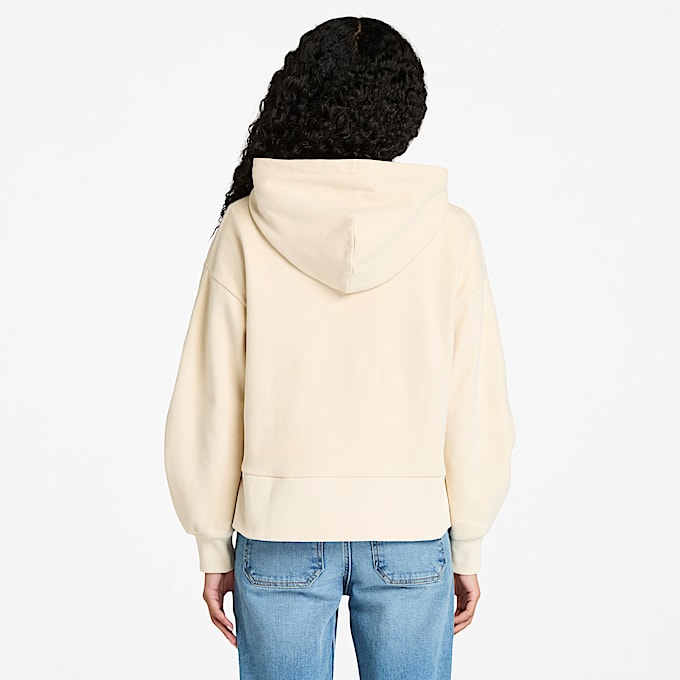 Women's Lush Comfort Hoodie