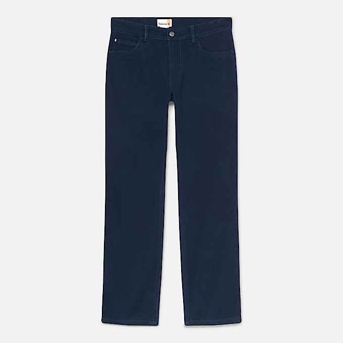 Men's Sandown 5-Pocket Pant