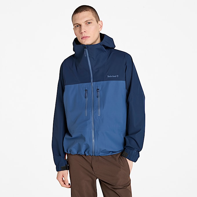 Waterproof Jackets | Timberland | Timberland