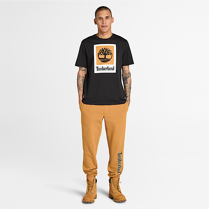 Men's Kennebec River Brushed Back Sweatpant