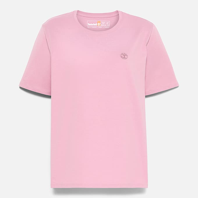 Women's Dunstan Short-Sleeve T-Shirt