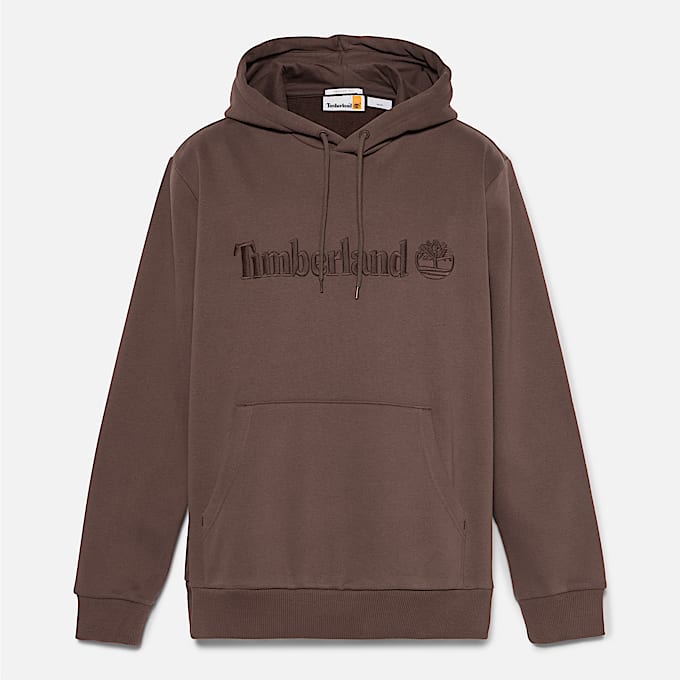Men's Hampton Hoodie