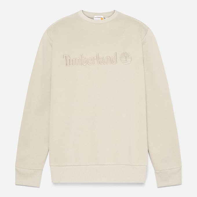 Men's Hampton Crewneck Sweatshirt