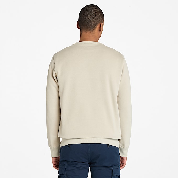 Men's Hampton Crewneck Sweatshirt