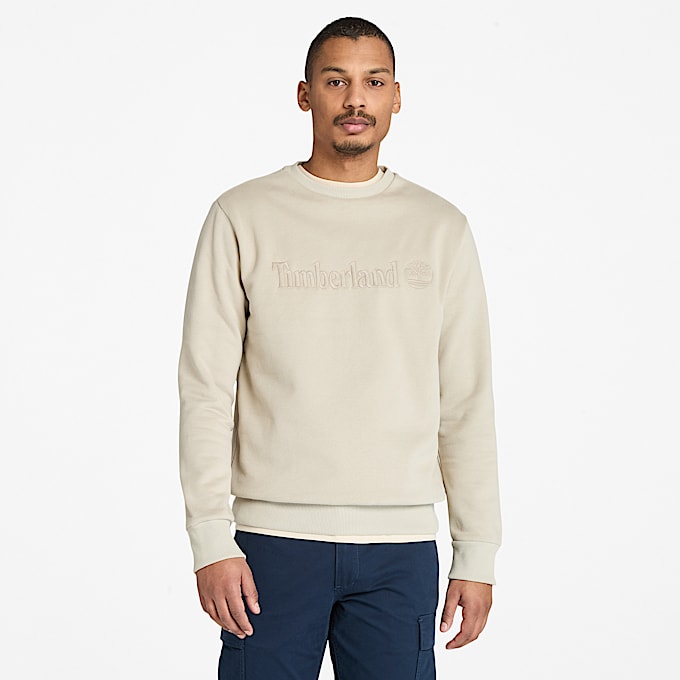 Hoodie Sweatshirts | Timberland | Timberland