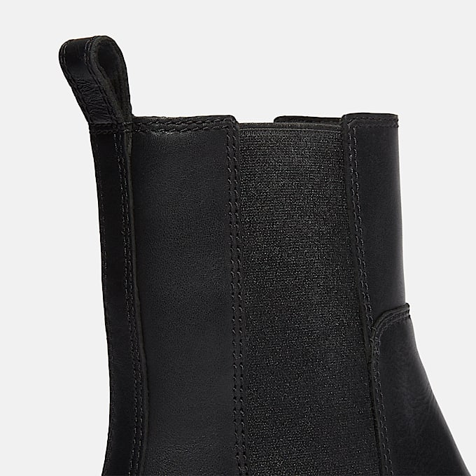 Women's Bellevaux Chelsea Boot