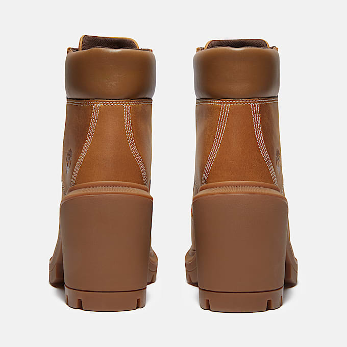 Women's Allington Heights Boot