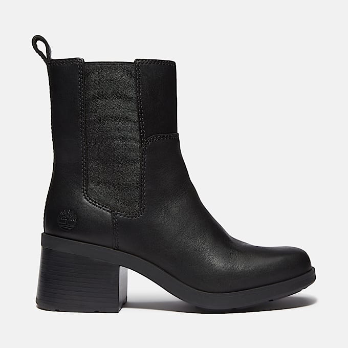Women's Bellevaux Chelsea Boot - 1