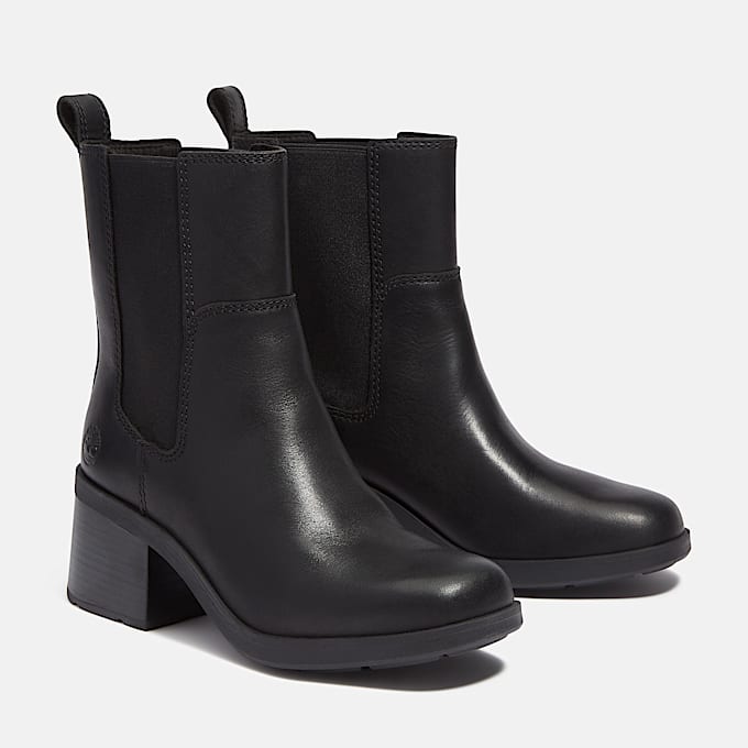 Women's Bellevaux Chelsea Boot