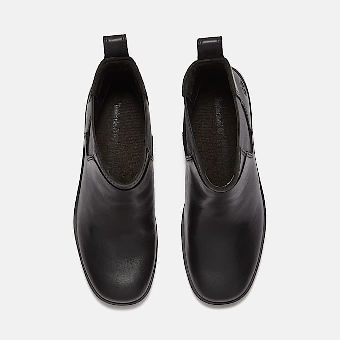 Women's Bellevaux Chelsea Boot