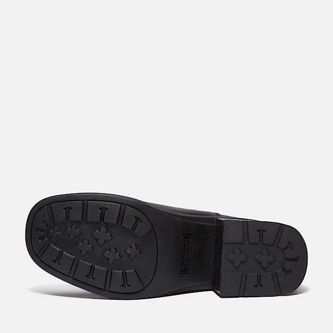 Women's Bellevaux Chelsea Boot