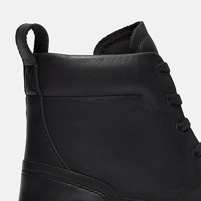 Women's Verona Square Mid Boot