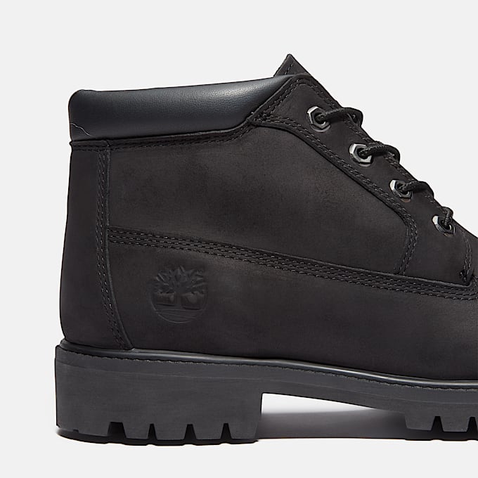 Men's Timberland® Premium Waterproof Chukka Boot