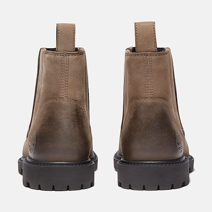 Women's Timberland® Premium Chelsea Boot