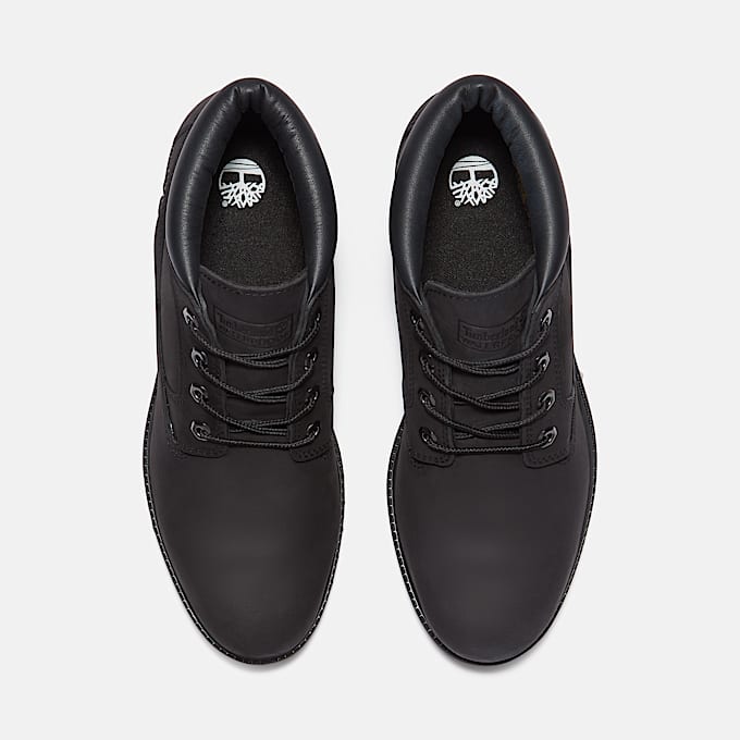 Men's Timberland® Premium Waterproof Chukka Boot